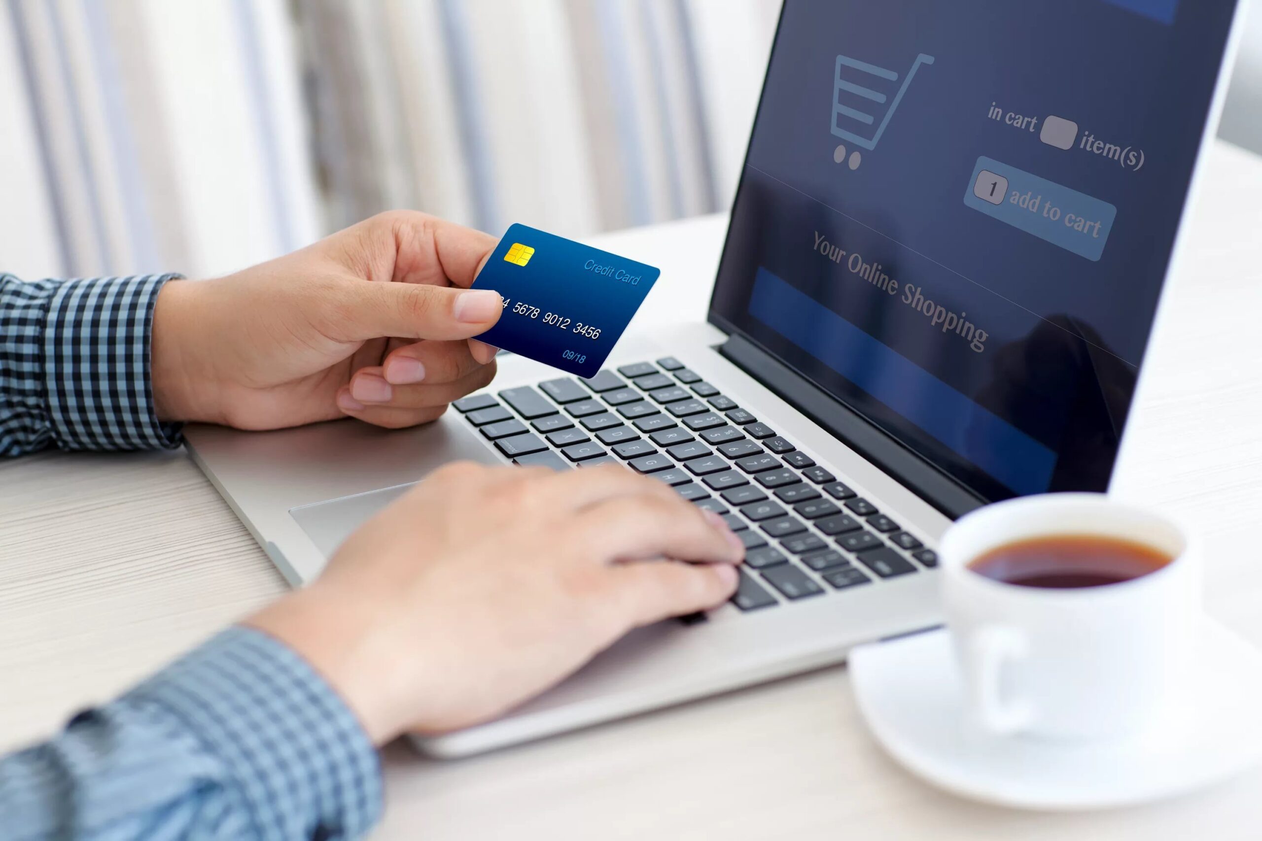 Welcome to BillingSolutions.site – Your Ultimate E-commerce Billing Partner