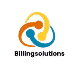 Billingsolutions