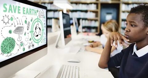 Welcome to Billing Solutions – Smart Billing for Smarter Education