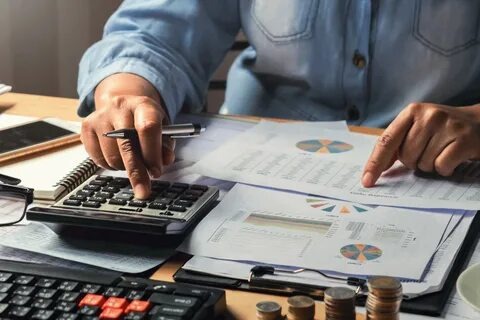 Welcome to Billing Solutions – Smarter Financial Billing for the Modern Age