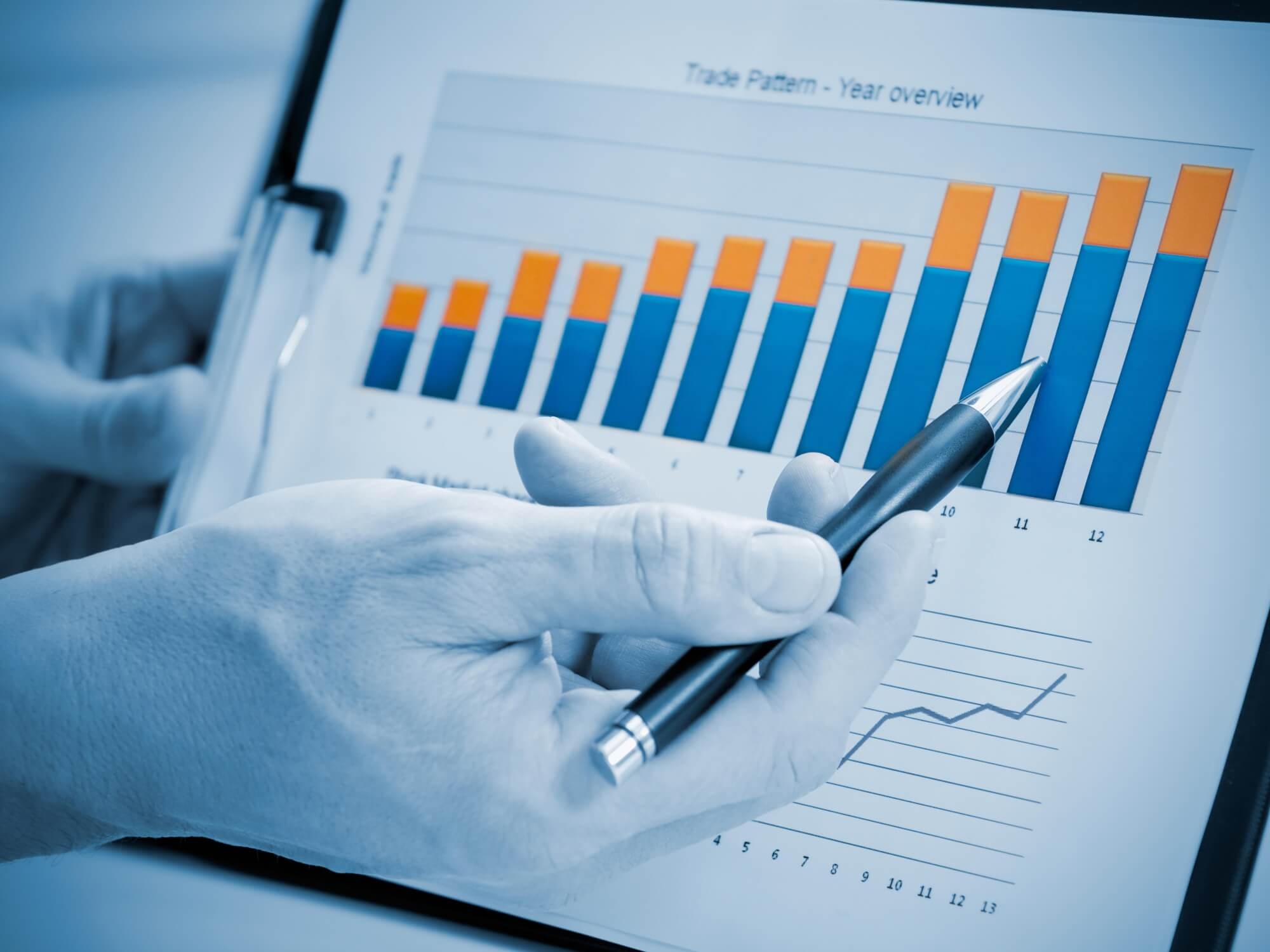 Recurring Billing Solutions That Power Your Business | BillingSolutions.site